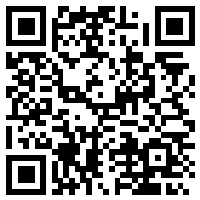 QR Code for bitcoin:1HuJYYVfsrMEeLedNBqofLHNyF6GDYoU2L