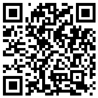 QR Code for bitcoin:1HuJfTLMxXZEnYuBx7X7uw2L4e61PWGbtm