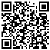 QR Code for bitcoin:1HuKBGpb8DX7G77bArHeeb5UpmPCcTuTXA