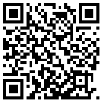 QR Code for bitcoin:1HuKGwpdRv9vzZm9zonbL1TpgR7cb6DTAX