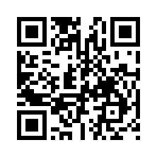 QR Code for bitcoin:1HuKXC9AYxGCWsMGuV9vU387edEfoG7DAS