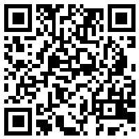 QR Code for bitcoin:1HuKYtrS4ep5UPDgFVArWXQkLSk8tych13