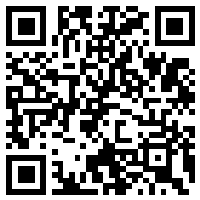 QR Code for bitcoin:1HuKbHAQxRYkQZGLZMXCS8BbtPgmD3ughT