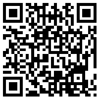 QR Code for bitcoin:1HuKeyqjeodgGx1JCCfEYfqyvuLvAFP5sE