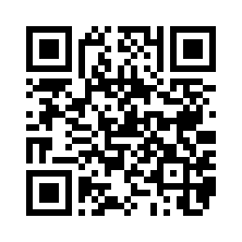 QR Code for bitcoin:1HuL2XZDRcma3WHejBb6MFyn5YvfQAsCgx