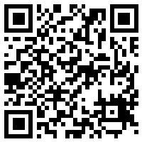 QR Code for bitcoin:1HuLFiiikgY9rxmtEYUkMsHVeWFaA8ENbL