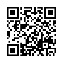 QR Code for bitcoin:1HuLdyne13duFXcitjFE1h2ctJsQxQeseA