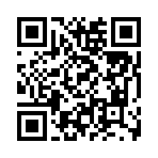 QR Code for bitcoin:1HuLqqepMNyXJXSS17a8cefoFvaD3bCmN5
