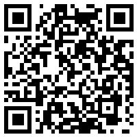 QR Code for bitcoin:1HuLt4ByMHFQfzMA2fWeTkShRvZ8xSamVP