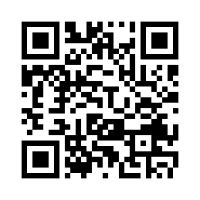 QR Code for bitcoin:1HuM9RF5MdRPx2BZFiCjdjRCFTPzrME5RW
