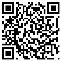 QR Code for bitcoin:1HuMJ47cy19tHoVJESQ9aXimdXxHJGeAZJ