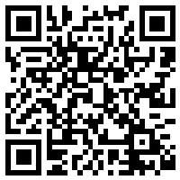 QR Code for bitcoin:1HuMYtj5TefWcqBp82hYLdeTo5934k3Jek
