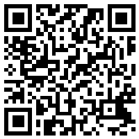 QR Code for bitcoin:1HuMZSSsRg3cbzn4To3KmbvPrYpCDXaQVH
