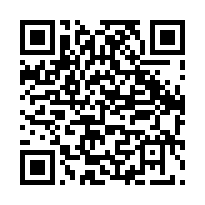 QR Code for bitcoin:1HuMarBqAARFXLsGfkdaDTF8bbgeKX7EEm