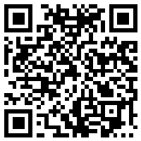 QR Code for bitcoin:1HuMvsdVR7CwFu3XwQWRJUxhNVfC71mxNK