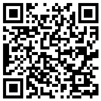 QR Code for bitcoin:1HuN5DN6usmdC4kcTHDoVg6M2NHGaKn97Z