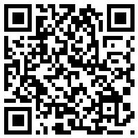 QR Code for bitcoin:1HuNTWWypjVxmLiP2M1dBgjas2pL4UEgDr