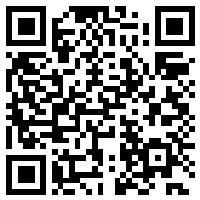 QR Code for bitcoin:1HuNdey1TiCy3cUWK4hZvFQbsJGojMDgsu