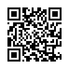 QR Code for bitcoin:1HuNsChPUZv4Adv3ndPVC39EQxhy5ih6RJ