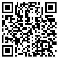 QR Code for bitcoin:1HuP5gA31ECmHtAw1eNeP7YLkM7cSi6CtX