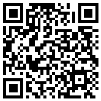 QR Code for bitcoin:1HuP7CoCsLk6Kyooo9qXVoB7BcHhefCh9D