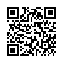 QR Code for bitcoin:1HuP96oRT5QMBAkfqMD2TiN8g5vpTWKdkP