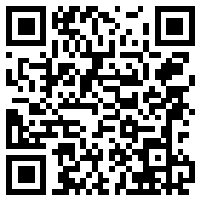 QR Code for bitcoin:1HuPZURCsRXT3LewY39CyDT9H1JsBJ7y1i