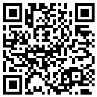 QR Code for bitcoin:1HuPhrw29x4LfiJWiE62vjBA8fWfZ2R9Sy