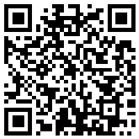 QR Code for bitcoin:1HuPnzXeKCjMfKLTHQBH4M5VXycQa67YkR