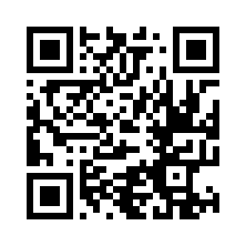 QR Code for bitcoin:1HuQ317LurJvbCw7YDokoSs8KHVoyeP6P2