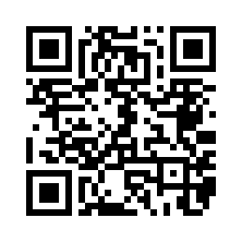 QR Code for bitcoin:1HuQ8eMPBJvNDRDH2QA2bRq7aDsSninQoX