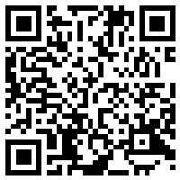 QR Code for bitcoin:1HuQDub3u2nyKgsfBe8WeHqPPCFzDLtTfr