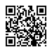 QR Code for bitcoin:1HuQhcSF3H2DcnfQMEYYsKWWXqa69mqdXu