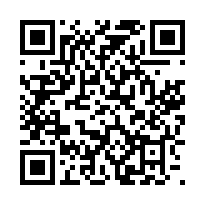 QR Code for bitcoin:1HuQhtB4yd2E82GXbWvMY4M7RTSTAMhxPN