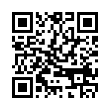 QR Code for bitcoin:1HuQoMwdUru7yDchdNEJY2nMYP2CSXzeut