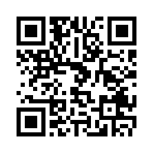 QR Code for bitcoin:1HuQvvE1ch266gwpdCfvcGjYLwtAsVuwVF