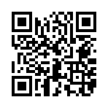 QR Code for bitcoin:1HuRAuoSuGgSUMxHideCADyECAnprDCpEW