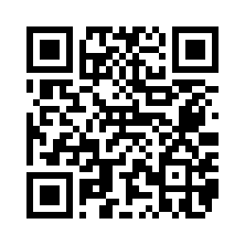 QR Code for bitcoin:1HuRHS8CjdSffM96hKfhLbQzsvwev32wid
