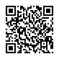 QR Code for bitcoin:1HuRKHUGDs3GVMVCdLkvhN8YfPdBavfwRF