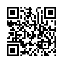 QR Code for bitcoin:1HuRU9mYDEF7MrKM4V21RMYYcLAFwsaBQX