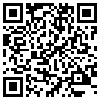 QR Code for bitcoin:1HuRbRFmMhxUZwR8mYuPHTTeJbLuNqVqqi