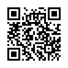 QR Code for bitcoin:1HuRfvFN4RAy41kTZPup3bFqJfMUSJoTTX
