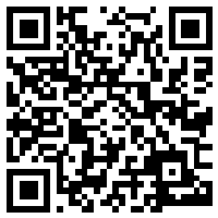 QR Code for bitcoin:1HuS8a3YKAJnBAPwAAbWVB5BuTe1RG1AcY