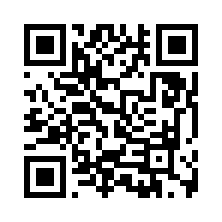 QR Code for bitcoin:1HuSZKCB7NKbpZTQsFaCYFAvjS6mC8bfrf