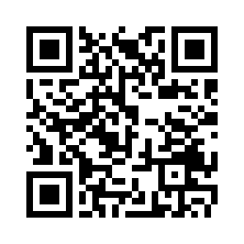 QR Code for bitcoin:1HuSnWRbsE4BCweF4M1JCZ8rxtwr7PsXgE