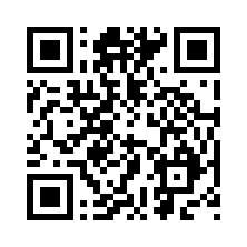 QR Code for bitcoin:1HuT5kFgu5MHPiRcErkbLU9eqTcURDEnWC