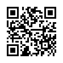 QR Code for bitcoin:1HuTPDepymJuxrZ2LWUGsecHLBHPYiLDo