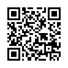 QR Code for bitcoin:1HuTPMvtEJoBbDJaEnus3MBW1jrhmqFPHo