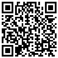 QR Code for bitcoin:1HuTntrdTUuk792qvtLJSjPcvgN2vfhpQ3