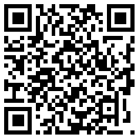 QR Code for bitcoin:1HuU5VD6DKTffmu76Pjey3kQGAuHBfUsEc